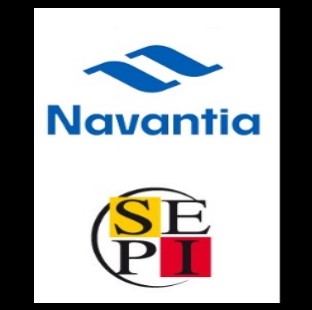 NAVANTIA COLECTIVO